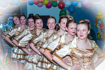 Bild 99 - Latuff Wiemersdorf 2019